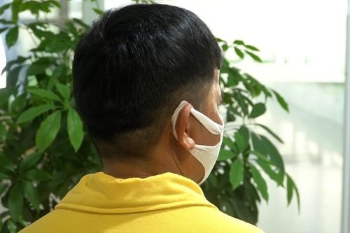 Điều trị ung thư tinh hoàn cho người mang cả 2 cơ quan sinh dục