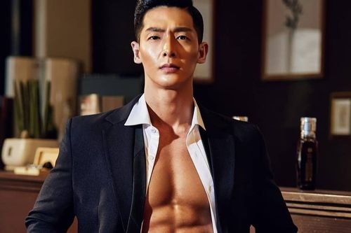 Án phạt cho thí sinh show hẹn hò Hàn Quốc vì tội hiếp dâm