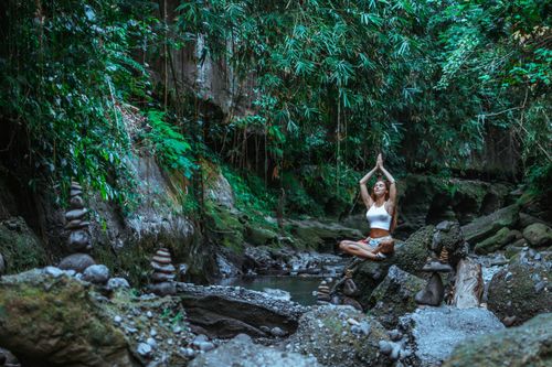 Người dân Bali chán ngấy các KOL