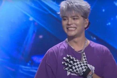 Dàn thí sinh đầy 'ẩn số' của Rap Việt mùa 3: Quán quân The Voice Kid tái xuất khác lạ