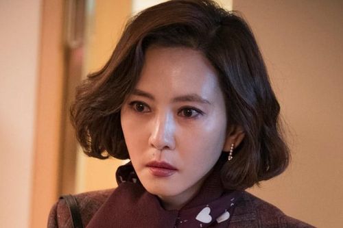 'Nữ hoàng quảng cáo' Kim Nam Joo tái xuất màn ảnh trong bộ phim truyền hình bắt trend chữa lành