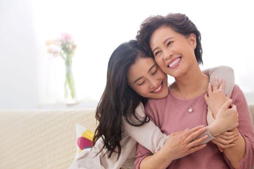 'Chỉ mong con gọi: Mẹ ơi! Mẹ à…'