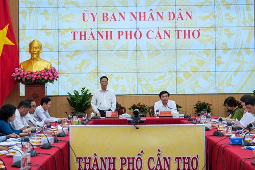 Đẩy mạnh công tác tuyên truyền thi tốt nghiệp THPT năm 2023