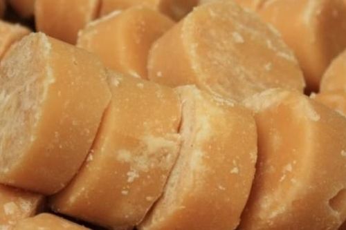 Những thực phẩm tự nhiên có thể thay thế đường kính hỗ trợ giảm cân