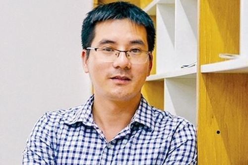 Không nên chỉ đo lường năng lực, giá trị của trẻ qua điểm số, thành tích