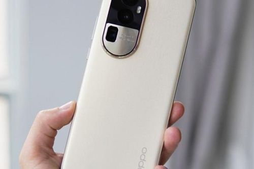 Thời gian ra mắt của OnePlus Ace 2 Pro
