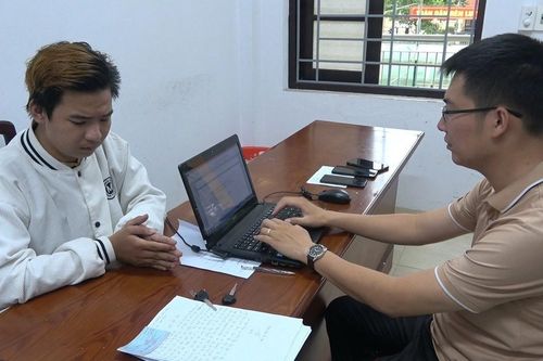 Huế: Bắt đối tượng trộm liên tiếp hai xe máy tại quán Bida