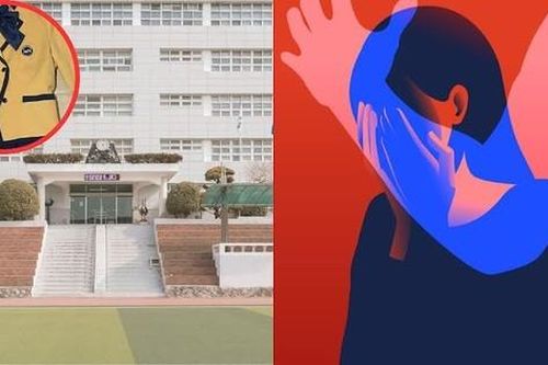 Giáo viên trường nghệ thuật tự tử sau khi loạt nữ sinh tố lạm dụng tình dục