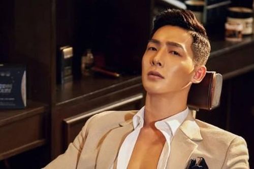 Hai vụ tấn công tình dục gây chấn động showbiz Hàn Quốc
