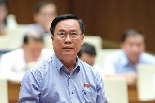 Sửa đổi chính sách để 'Hòn ngọc Viễn Đông' tỏa sáng