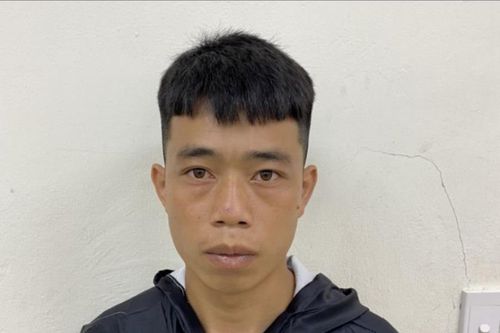 Khởi tố 3 đối tượng về hành vi mua bán trái phép chất ma túy