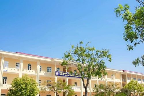 Tranh cãi trường học yêu cầu phụ huynh không cho con làm thêm kiếm tiền dịp hè