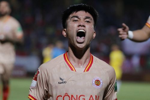 Nhận định CAHN vs Khánh Hòa: Kéo dài mạch thắng