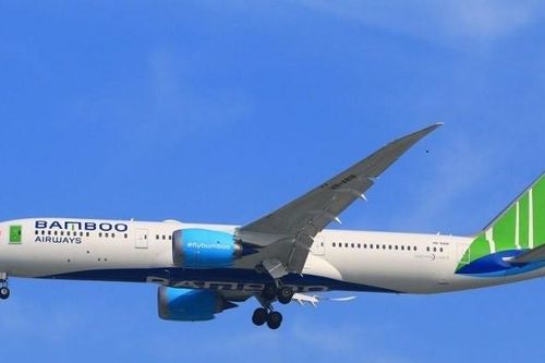 Sự thật về giá bán 203 triệu cổ phần Bamboo Airways thế chấp tại NCB