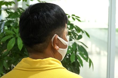 Hy hữu ở Việt Nam: 40 năm mang cơ quan sinh dục cả nam và nữ