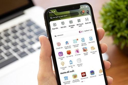 Ví điện tử dùng thuật toán AI phát hiện các nhóm game cờ bạc