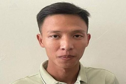 Bắt giữ đối tượng lấy trộm ôtô của người đi tắm biển