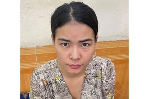 Thủ đoạn dùng ảnh 'Giao dịch chuyển khoản thành công' lừa đảo