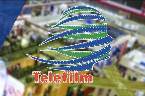 Điện ảnh Nga tham gia Telefilm Việt Nam 2023 tại TP Hồ Chí Minh
