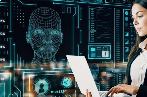 OECD sẽ cập nhật bộ nguyên tắc quản lý trí tuệ nhân tạo
