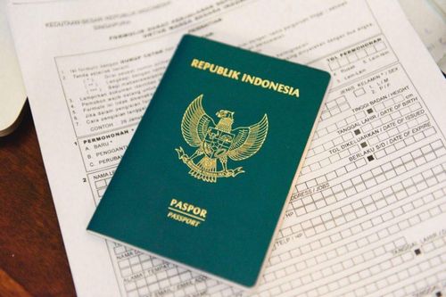 Indonesia thảo luận chính sách 'Thị thực vàng' nhằm thu hút nhân tài