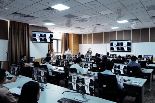 Vinmec tiên phong đổi mới đào tạo nguồn nhân lực y tế chất lượng cao