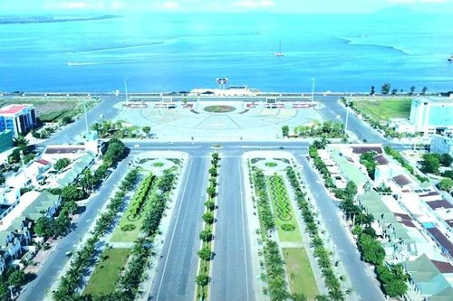 Kiên Giang: Kinh tế 5 tháng đầu năm 2023 tiếp tục tăng trưởng khá