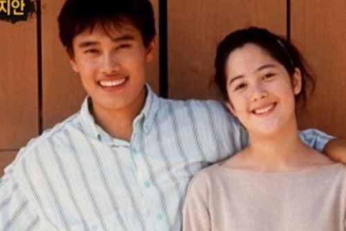 Người đẹp hoa hậu công khai việc từng đóng phim người lớn