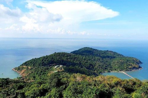 Cà Mau: Tổ chức hoạt động hưởng ứng ngày Môi trường thế giới
