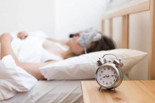 Đêm đi ngủ nên đóng kín hay mở hé cửa sổ: Nhiều người bấy lâu nay làm sai mà không biết