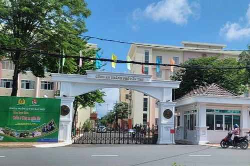 Tìm người liên quan đến 4 đối tượng ở Cần Thơ lừa đảo hơn 28 tỷ đồng