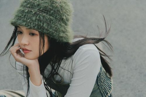 Suni Hạ Linh đóng MV không có 'bạn trai', để ngỏ 2 kết cục cho người xem