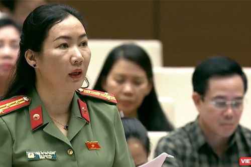 Luật Giao dịch điện tử (sửa đổi): Cần quy định trách nhiệm của các nhà cung cấp nền tảng trung gian