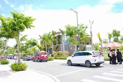 Đòn bẩy hạ tầng nâng giá trị bất động sản Bình Phước thăng hạng