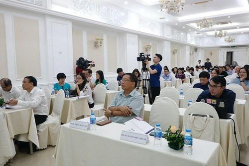 Một số vấn đề kinh tế cần cân nhắc trong Dự thảo Luật Hợp tác xã
