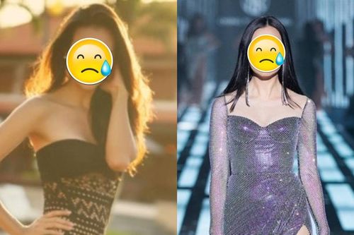 Hoa hậu Vbiz mắc ung thư: 'Khi nhận kết quả và ra về trên chiếc taxi, nước mắt tôi tuôn rơi'
