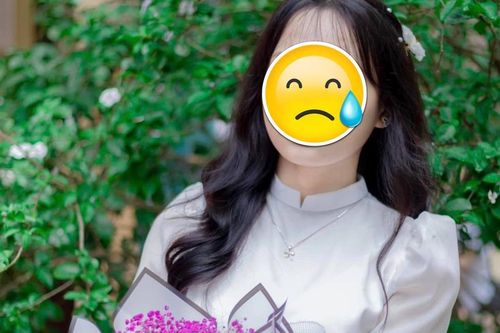 Drama thợ chụp ảnh với nữ sinh cuối cấp: Khi những bình luận ẩn danh vô tình để lại hậu quả khôn lường