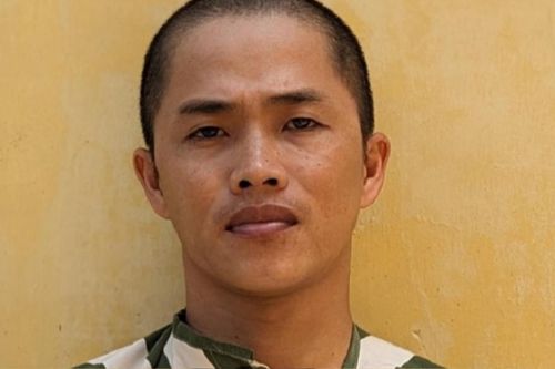 Nữ chủ cửa hàng điện thoại lưu video 'nhạy cảm' làm kỷ niệm, một phút sơ hở phải nhận kết đắng