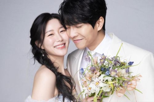 Trang cá nhân 4,4 triệu follower của Lee Seung Gi bất ngờ gặp biến sáng nay, chuyện gì đây?