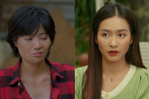 Gia Đình Mình Vui Bất Thình Lình và Cuộc Đời Vẫn Đẹp Sao đồng loạt nhận tin không vui