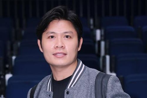 Nhạc sĩ Nguyễn Văn Chung: 'Tôi không phá nồi cơm của ai hết'