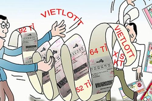 Tội nghiệp ước mơ