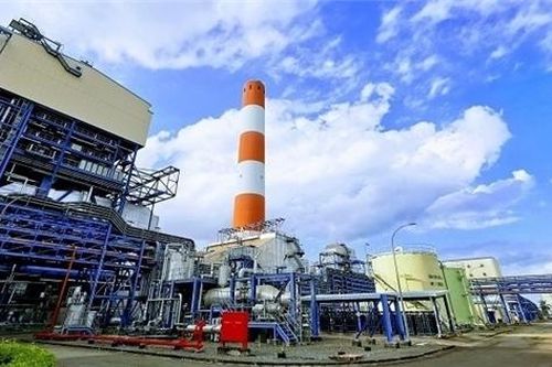 EVN gặp khó, 2 nhà máy điện Ô Môn 3&4 chuyển sang PVN