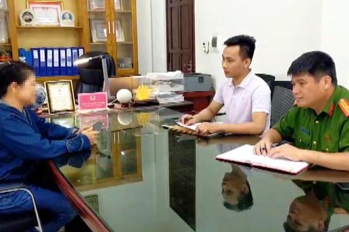 'Hội thánh của Đức Chúa Trời Mẹ': Bài 3: Tan nát gia đình vì tin, theo tà đạo