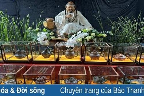 Sự kiện văn hóa – thể thao – giải trí ngày 30-5-2023