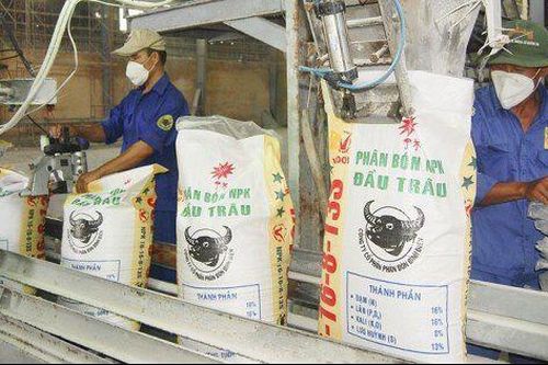BFC dự chi 80 tỷ cho trả cổ tức năm 2022 lần 2