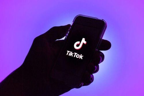 Các ứng dụng Trung Quốc vẫn phổ biến tại Mỹ bất chấp TikTok có nguy cơ bị cấm