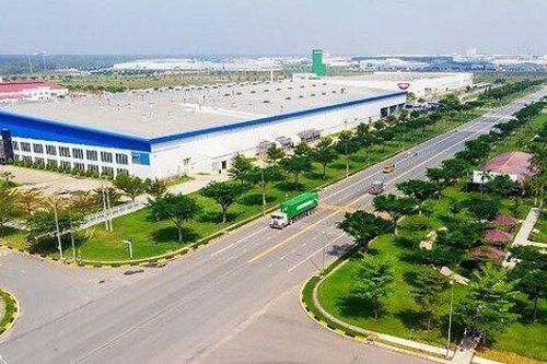 Bất động sản 5 tháng đầu năm: Vốn ngoại đăng ký giảm mạnh, số doanh nghiệp giải thể tăng