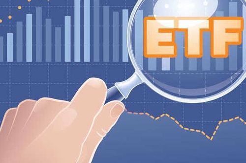 Những cổ phiếu nào sẽ bị 2 ETF ngoại loại bỏ khỏi danh mục trong kỳ tới?