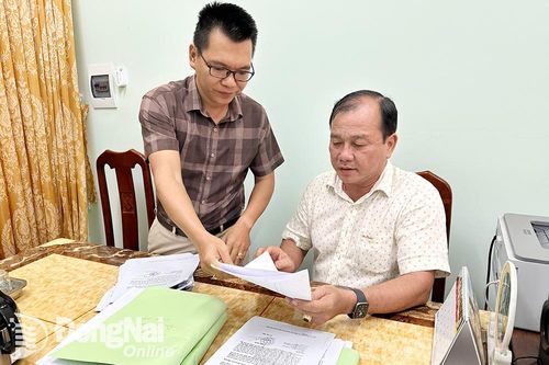 Bài 2: Hiệu quả từ đối thoại